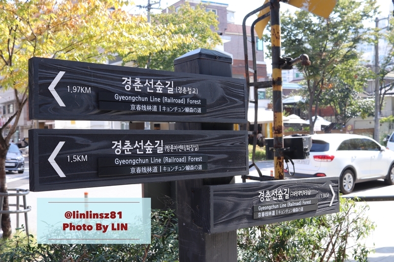 f:id:linlinsz81:20191012014004j:plain