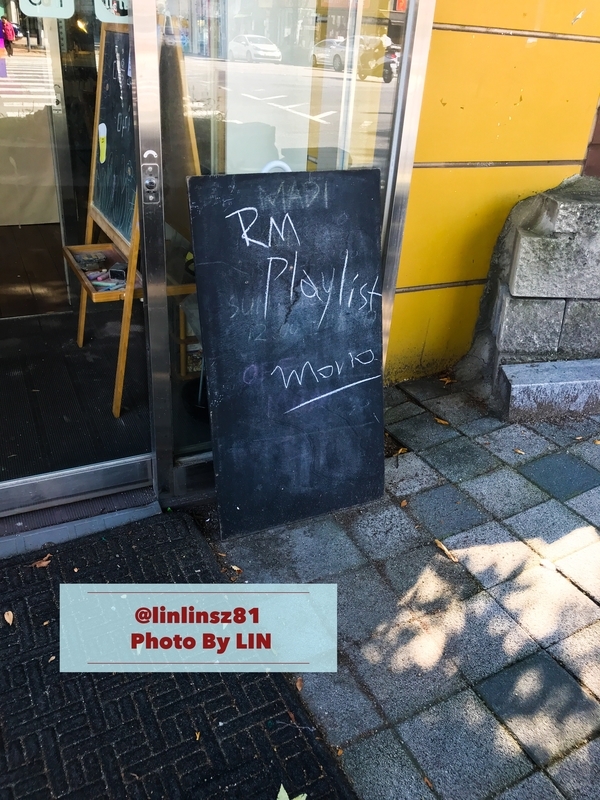 f:id:linlinsz81:20191012014153j:plain