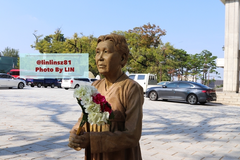 f:id:linlinsz81:20191012014339j:plain