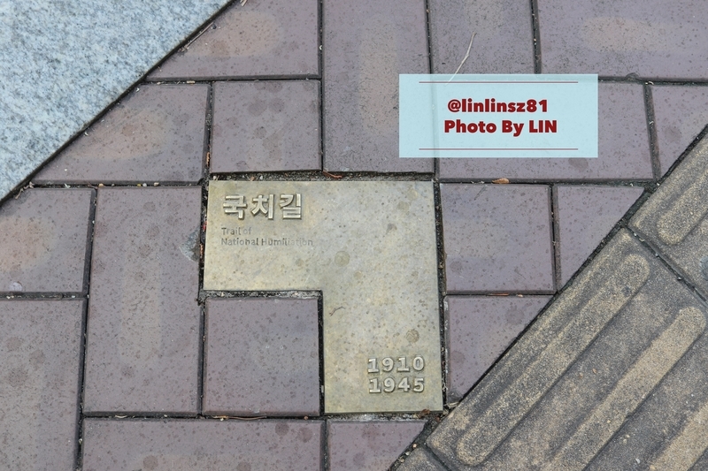 f:id:linlinsz81:20191012014411j:plain