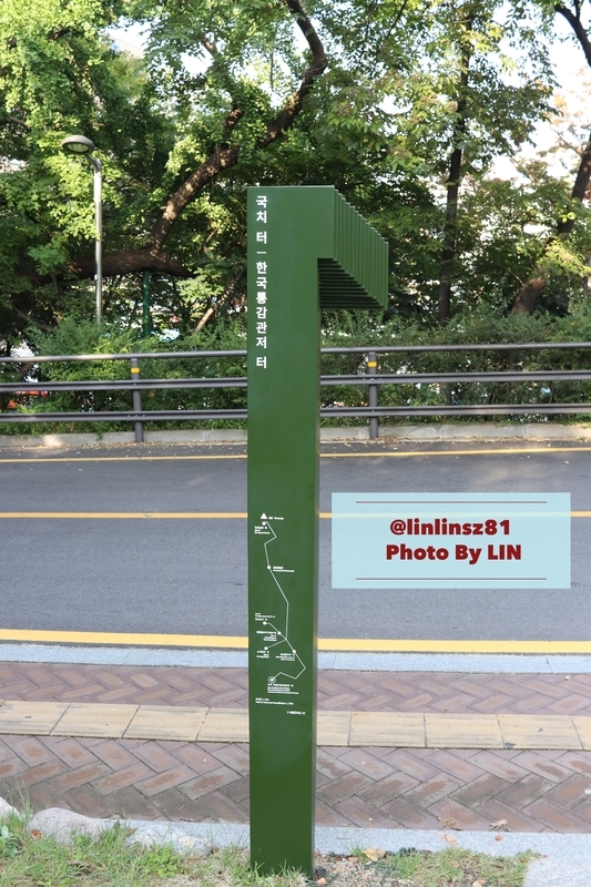 f:id:linlinsz81:20191012014425j:plain