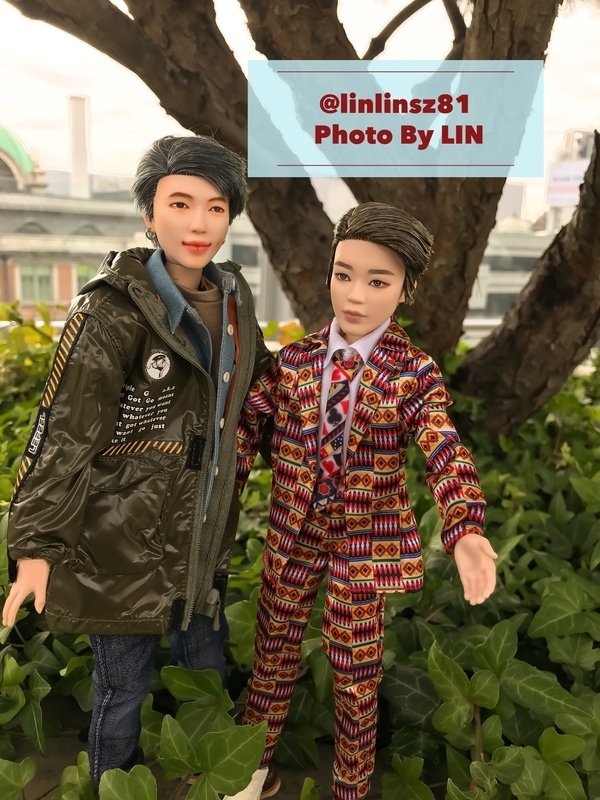 f:id:linlinsz81:20191012014548j:plain f:id:linlinsz81:20191012014548j:plain