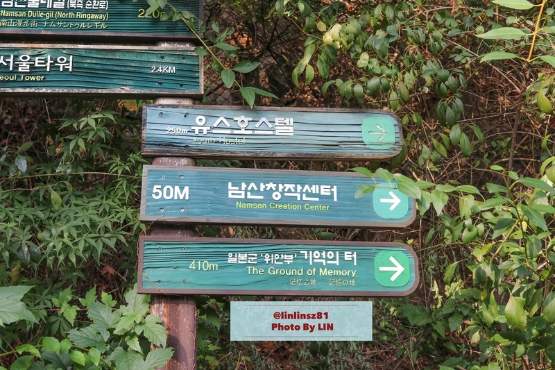 f:id:linlinsz81:20191012014600j:plain