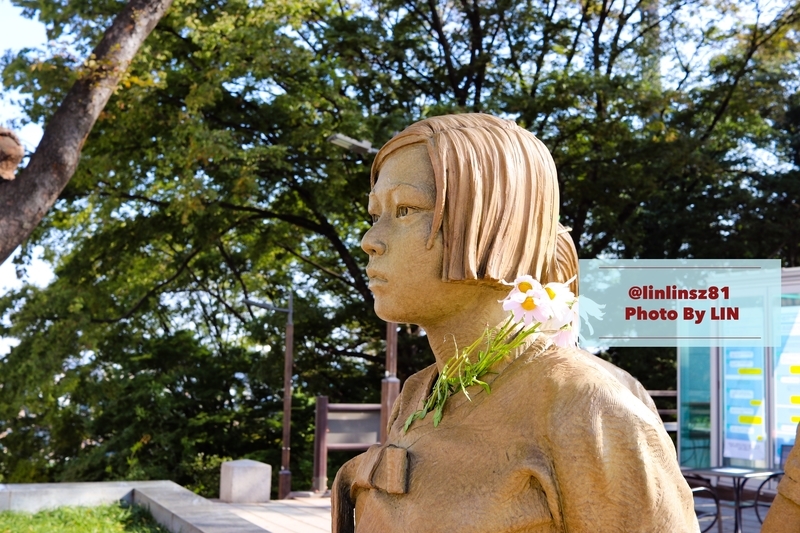 f:id:linlinsz81:20191012014610j:plain