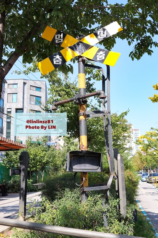 f:id:linlinsz81:20191012014741j:plain