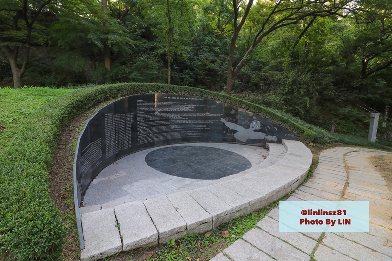 f:id:linlinsz81:20191012014941j:plain