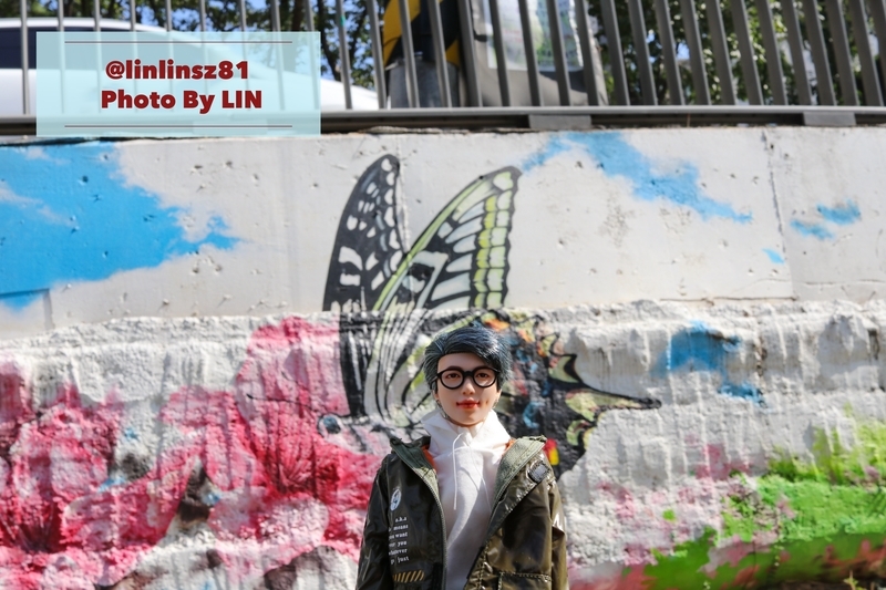 f:id:linlinsz81:20191012015059j:plain