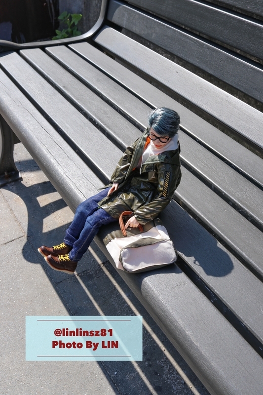 f:id:linlinsz81:20191012015233j:plain