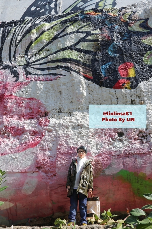 f:id:linlinsz81:20191012015317j:plain