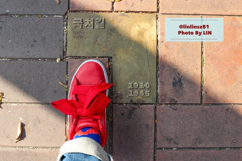 f:id:linlinsz81:20191012015332j:plain