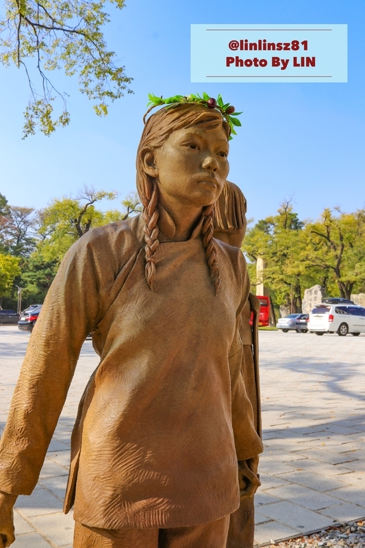 f:id:linlinsz81:20191012015342j:plain