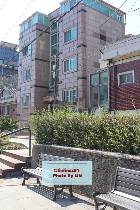 f:id:linlinsz81:20191012015354j:plain