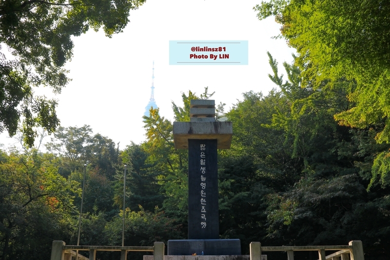 f:id:linlinsz81:20191012015416j:plain