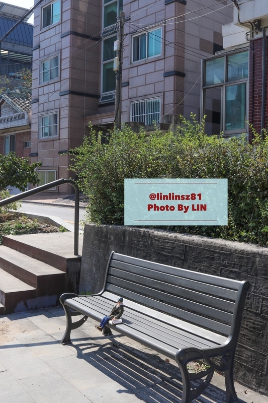 f:id:linlinsz81:20191012015451j:plain