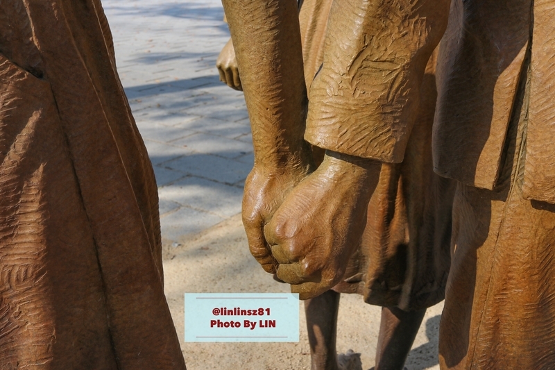 f:id:linlinsz81:20191012015513j:plain