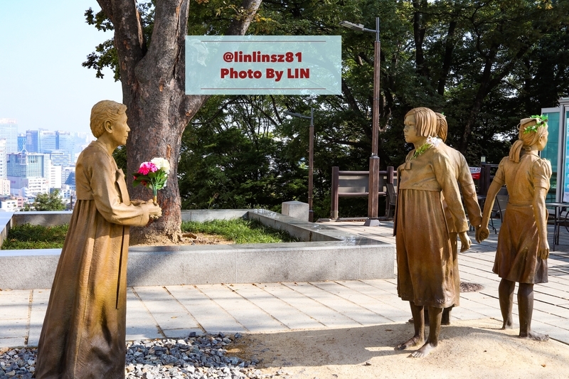 f:id:linlinsz81:20191012015545j:plain