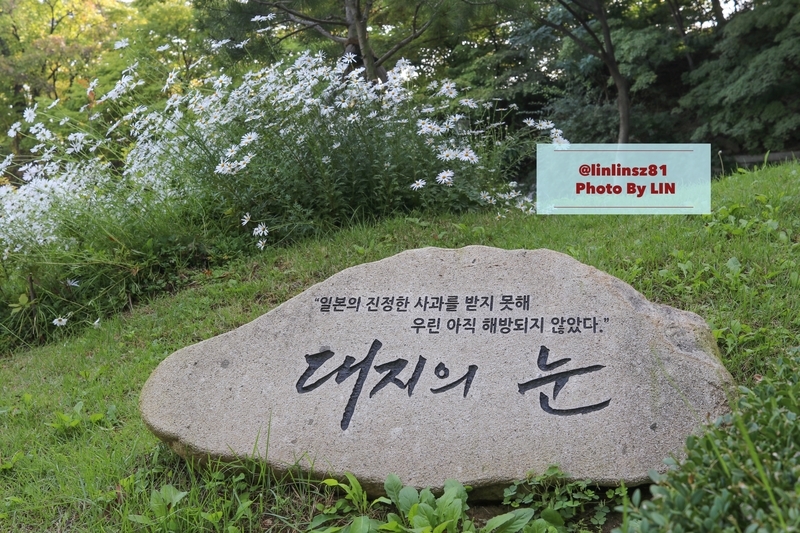 f:id:linlinsz81:20191012015557j:plain