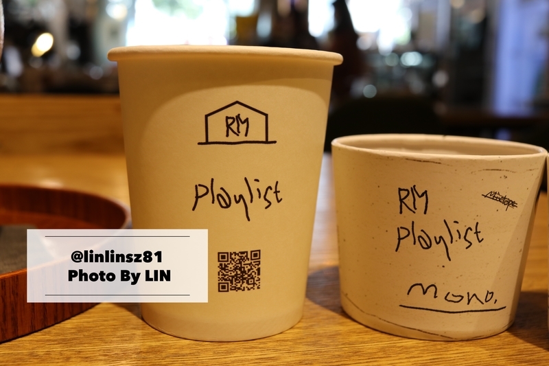 f:id:linlinsz81:20191013074605j:plain