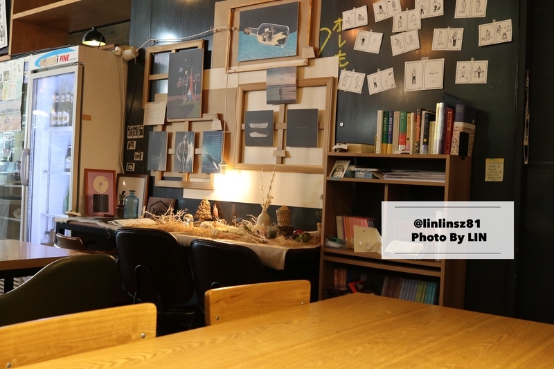 f:id:linlinsz81:20191013074614j:plain