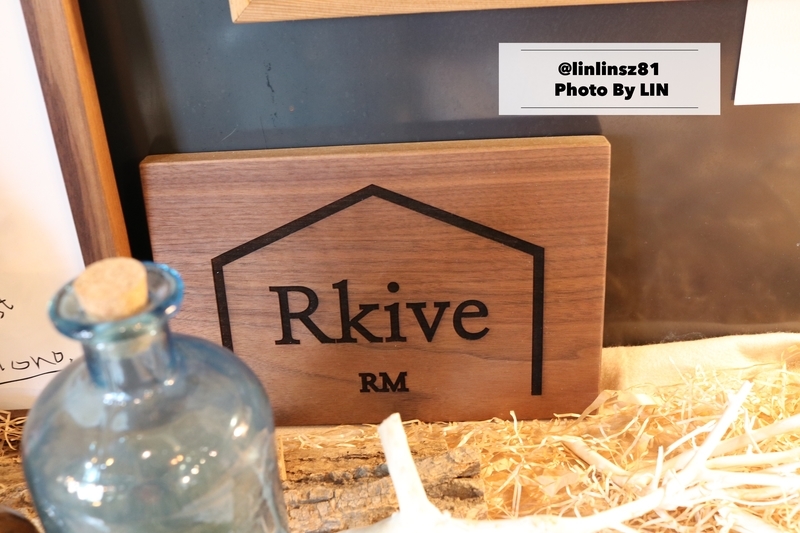 f:id:linlinsz81:20191013074625j:plain