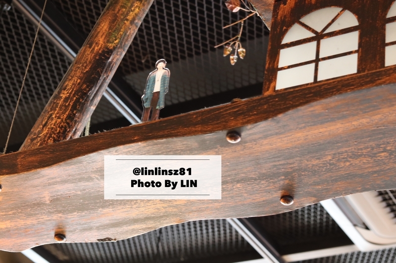 f:id:linlinsz81:20191013074634j:plain