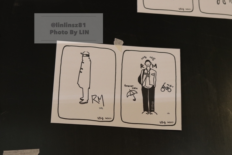 f:id:linlinsz81:20191013074710j:plain