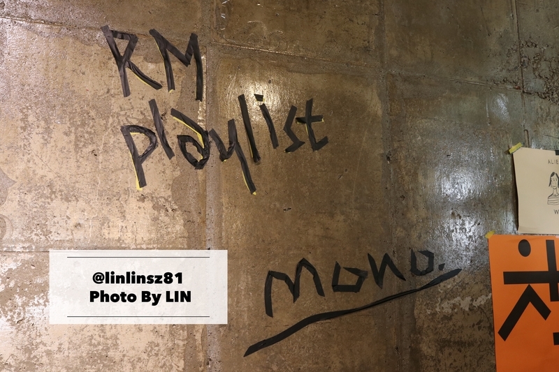 f:id:linlinsz81:20191013074731j:plain