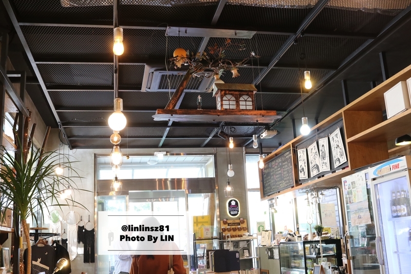 f:id:linlinsz81:20191013074743j:plain