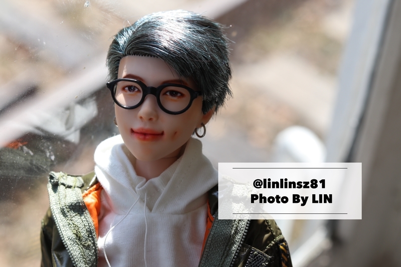 f:id:linlinsz81:20191013074754j:plain