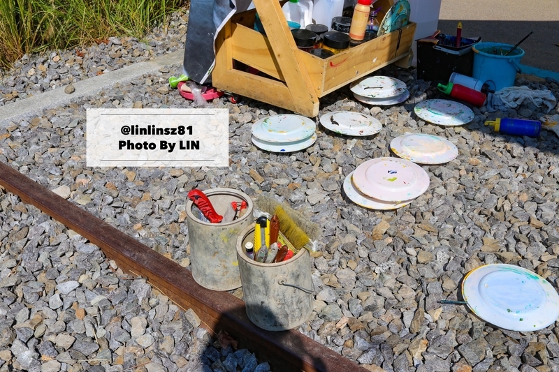 f:id:linlinsz81:20191013074805j:plain