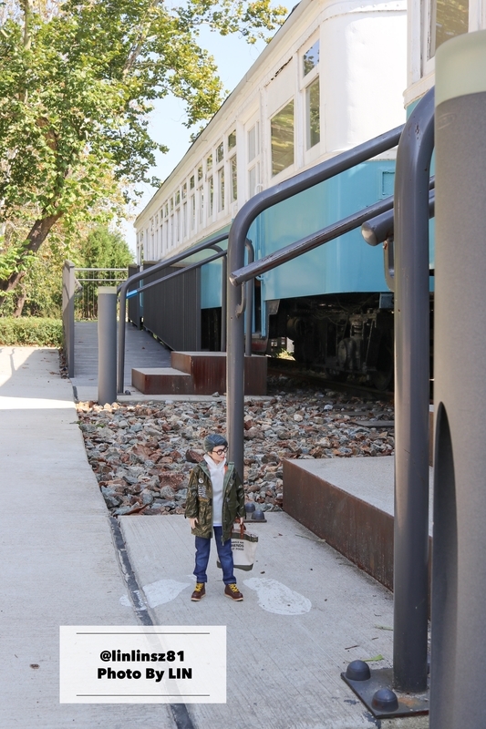 f:id:linlinsz81:20191013074851j:plain