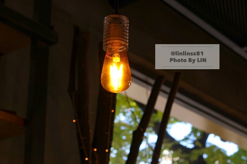 f:id:linlinsz81:20191013074911j:plain