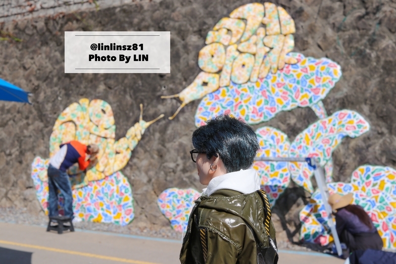 f:id:linlinsz81:20191013074921j:plain