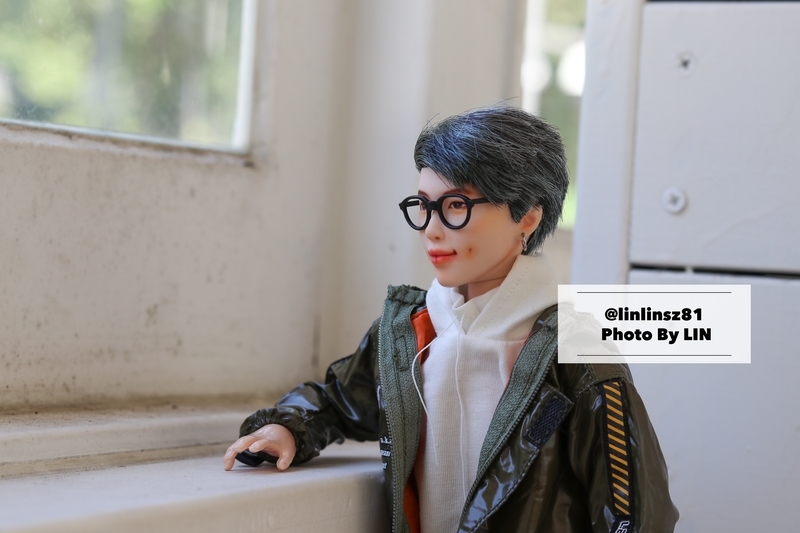 f:id:linlinsz81:20191013074931j:plain