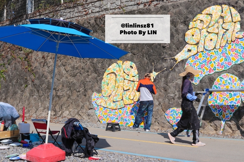 f:id:linlinsz81:20191013074941j:plain