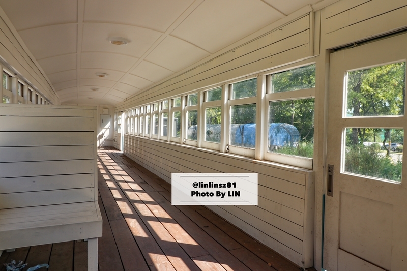 f:id:linlinsz81:20191013075205j:plain