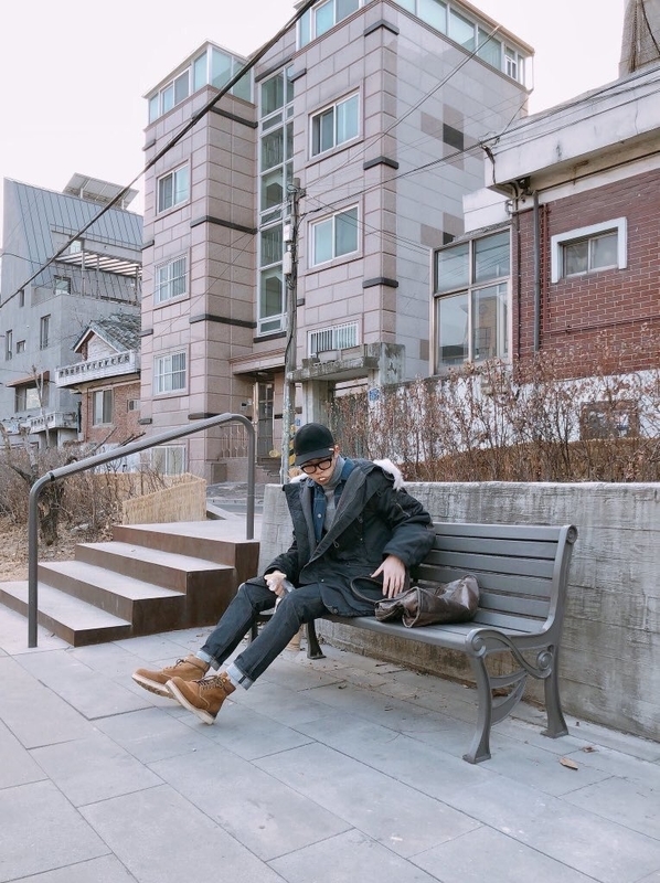 f:id:linlinsz81:20191013075248j:plain