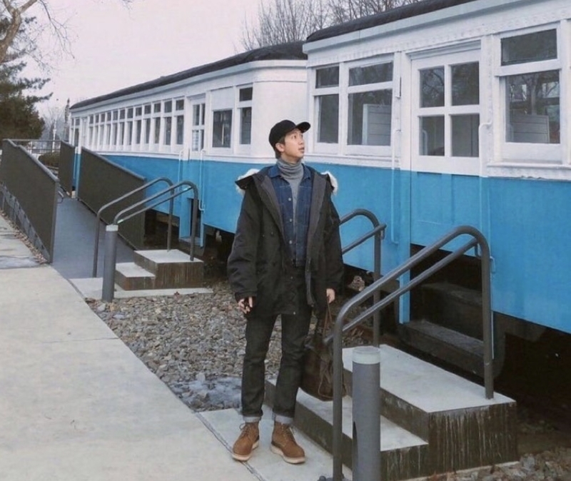 f:id:linlinsz81:20191013075253j:plain