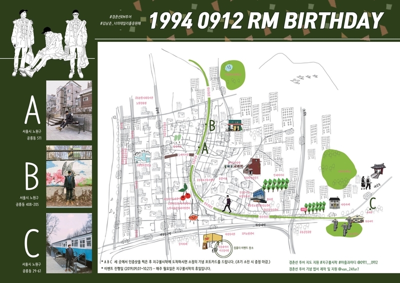 f:id:linlinsz81:20191013075259j:plain