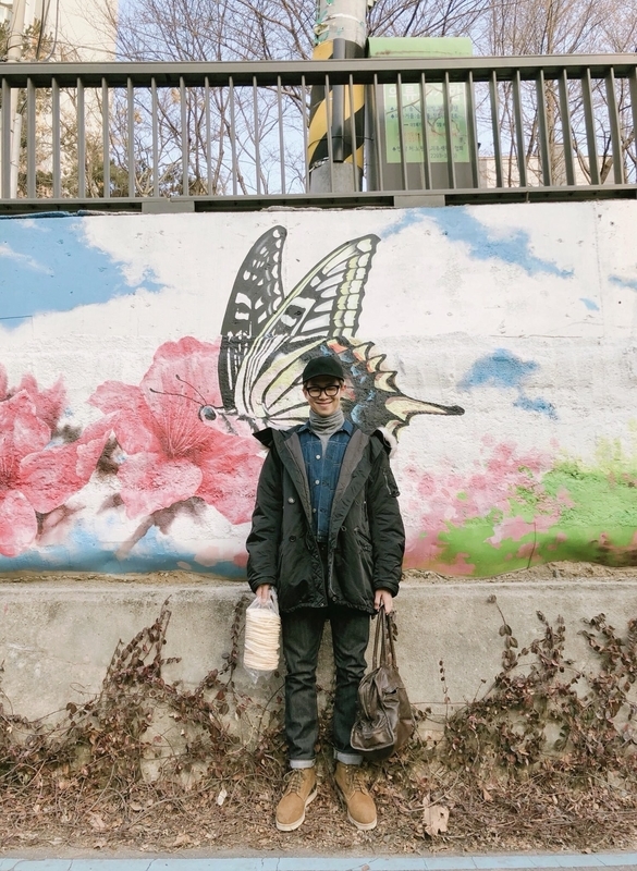 f:id:linlinsz81:20191013075308j:plain