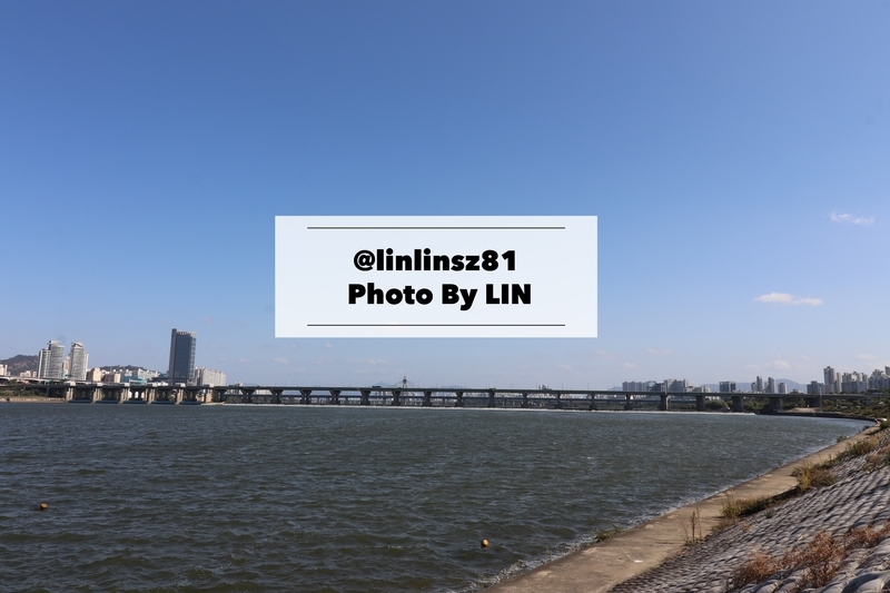 f:id:linlinsz81:20191013083436j:plain f:id:linlinsz81:20191013083436j:plain