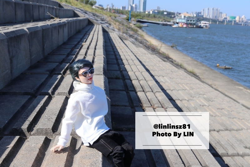 f:id:linlinsz81:20191013083446j:plain f:id:linlinsz81:20191013083446j:plain