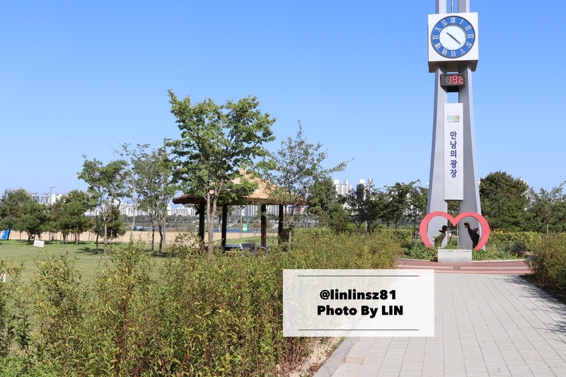f:id:linlinsz81:20191013083526j:plain f:id:linlinsz81:20191013083526j:plain