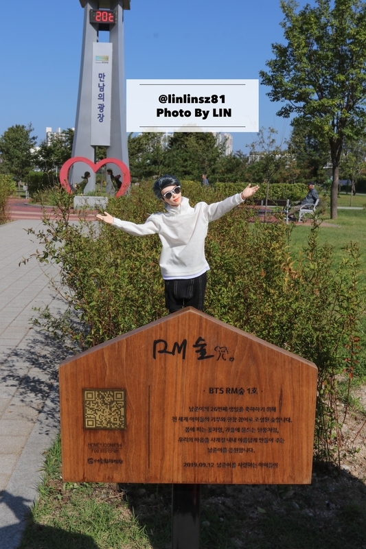 f:id:linlinsz81:20191013083554j:plain