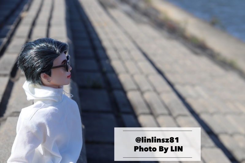 f:id:linlinsz81:20191013083604j:plain f:id:linlinsz81:20191013083604j:plain