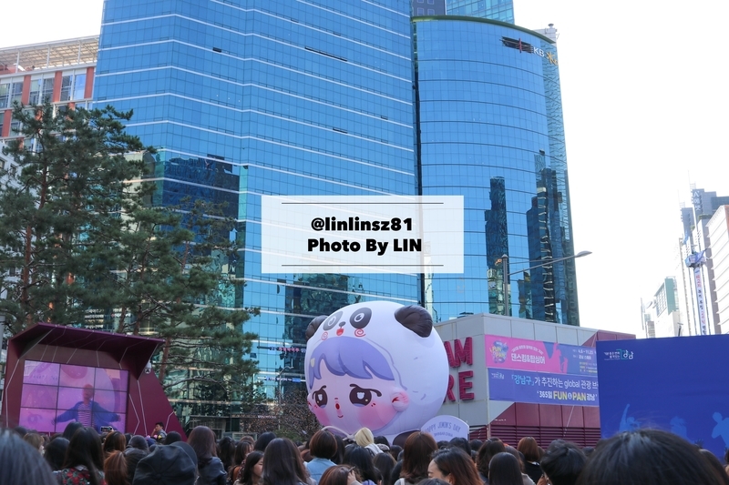 f:id:linlinsz81:20191014120236j:plain f:id:linlinsz81:20191014120236j:plain