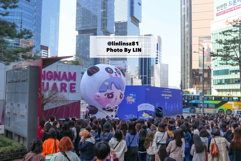 f:id:linlinsz81:20191014125738j:plain f:id:linlinsz81:20191014125738j:plain