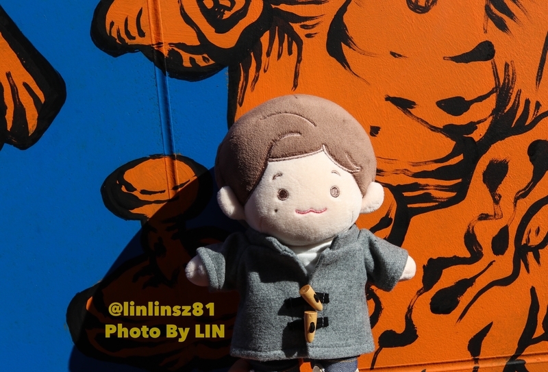 f:id:linlinsz81:20191015001519j:plain