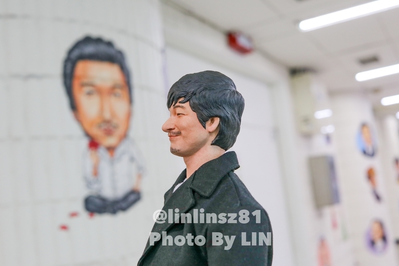 f:id:linlinsz81:20191015001557j:plain