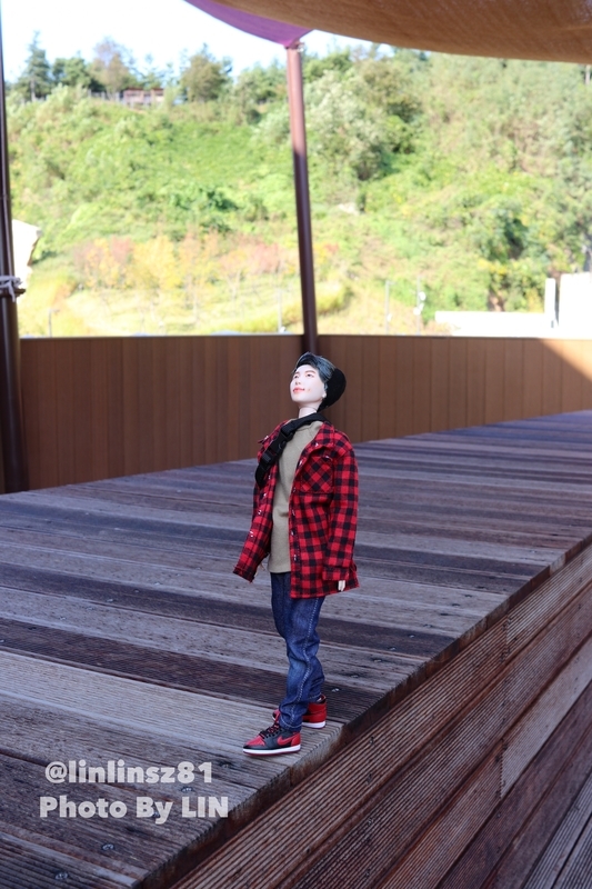 f:id:linlinsz81:20191016001455j:plain
